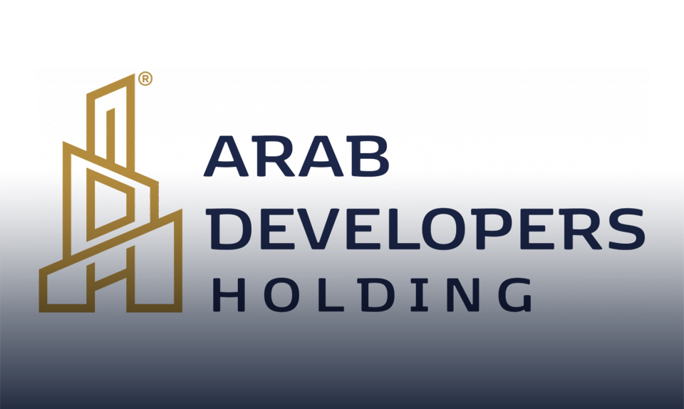 «ARAB DEVELOPERS HOLDING» توقع بروتوكول تعاون للتمويل العقاري مع «مصرف أبو ظبي الإسلامي »